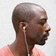 thumbnail image 3 of Audífonos In Ear Smile Jamaica con Cable Blanco / Cobre, 3 of 4
