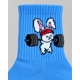 thumbnail image 2 of Calcetines Deportivos Mujer Iron Bunny, 2 of 4