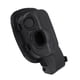 thumbnail image 3 of Carcasa Resistente Del Tubo De Llenado Del Tanque De Combustible Para Chevy Silverado 1500 (2019-2025), 3 of 5