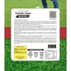 thumbnail image 2 of Mezcla Estadio Best Garden 5 Kg, 2 of 2