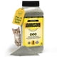 thumbnail image 1 of Desodorante Para Arena Sanitaria De Gatos 900 G Eliminador De Amoníaco, 1 of 7