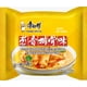 thumbnail image 2 of Fideo Instantaneo Kang Shi Fu Pack 3 Sabores, 2 of 4