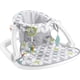 thumbnail image 1 of Silla de bebé portátil Fisher-Price Sit-Me-Up con asiento de suelo, 1 of 6