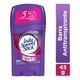 thumbnail image 1 of Lady Speed Stick Deo Roll-On Ap Pro-5 En 1 50Ml, 1 of 2