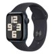 thumbnail image 1 of Apple Watch SE 2da Gen GPS Cellular 44mm Midnight, 1 of 3