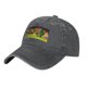 thumbnail image 2 of Sombrero Vaquero Desmarcar Kite Man: Hell Yeah!, 2 of 6