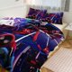 thumbnail image 1 of Spiderman Bedding Sets for Kids Men Women Twin Size, 1 of 5