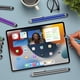 thumbnail image 2 of Lapiz Stylus SLKIJDHFB 10 Unidades Universal Pantalla Tactil, 2 of 3