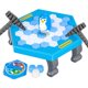 thumbnail image 1 of Juego de romper el hielo Penguin Trap Save Penguin para niños, 1 of 8