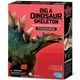 thumbnail image 1 of Dinosaurio Stegosaurus Excava, 1 of 3