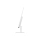 thumbnail image 5 of Monitor 32" Smart M5 M50F 60Hz Plano FHD Blanco, 5 of 9