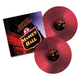 thumbnail image 3 of Burton Cummings - Massey Hall: Live In Toronto (2lp) (red Vinyl) | Vinilo, 3 of 3