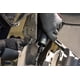 thumbnail image 3 of Amoladora Neumática Recta Ingersoll Rand 308B 0,25 kW 25000 RPM, 3 of 3
