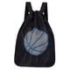 thumbnail image 2 of Mochila Impermeable de Basquetball, 2 of 3