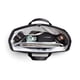 thumbnail image 3 of Bandolera Bellroy Tokyo para portátil Raven de 16 pulgadas, 3 of 7