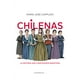 thumbnail image 1 of Libro Chilenas, 1 of 2