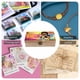thumbnail image 5 of Motown Magic Caja Organizadora de Madera Rústica - Caja Decorativa Multifuncional para Escritorio, Hogar, Oficina, Joyas y Manualidades, 5 of 6