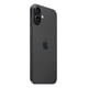 thumbnail image 3 of iPhone 16 Plus 128gb 5G - Negro, 3 of 11