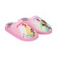 thumbnail image 1 of Pantufla Niña Princesa Disney, 1 of 3