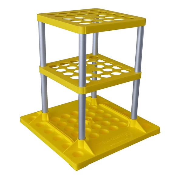 Soporte organizador de herramientas Mr. Long Arm 0071 para 24 herramientas