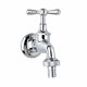 thumbnail image 1 of Llave Lavadora Con Flange, 1 of 3