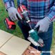 thumbnail image 2 of Accesorio de taladro inalámbrico PacTool SS704 Snapper Shear Siding, 2 of 9