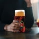 thumbnail image 4 of Samurai Jack Funda enfriadora de latas, aislante de bebidas para mantener frías o calientes, funda térmica plegable para latas, portabebidas reutilizable, 4 of 6