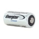 thumbnail image 1 of Paquete de 12 Pilas Industriales de Litio Energizer 123, 1 of 8