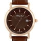 thumbnail image 1 of Reloj Mathey-Tissot Unisex City Leather H611251PM, 1 of 4