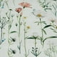 thumbnail image 5 of Set 2 Manteles Antimanchas Pradera y Primavera 130x180 cm, 5 of 5