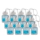 thumbnail image 1 of Ambientador para coche Yankee Candle Car Jar Ultimate Ocean Air, 1 of 4