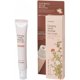 thumbnail image 1 of Crema Ojos Kyulgoun Ginseng Multi Peptide 30 ml Roller Antiedad, 1 of 3