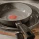 thumbnail image 3 of Bateria de cocina Ceramica Change 5 Piezas Tefal, 3 of 7