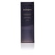 thumbnail image 2 of Base Sensai Flawless Satin SPF20 30 ml 203 Beige neutro, 2 of 2