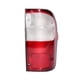 thumbnail image 1 of Farol trasero derecho toyota hilux 2.8 3l 1998 2004, 1 of 3