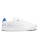 thumbnail image 1 of Zapatillla Urbana Hombre Color Blanco y Azul Michelin PS14, 1 of 6