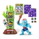 thumbnail image 4 of Toy Fun Divirta-te Smashers Casa del Horror Mano Casa del Horror, 4 of 8