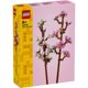 thumbnail image 1 of Bloques de construcción Lego Botanical Flores De Cerezo (40725), 1 of 4