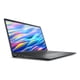 thumbnail image 2 of Notebook Dell Inspiron 15.6 Touch i7 1355U 16GB 1TB SSD, 2 of 3