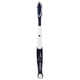 thumbnail image 2 of Set de Viaje Cepillo de Dientes Vannect NFL New England Patriots, 2 of 5