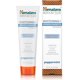 thumbnail image 1 of Pasta De Dientes Blanqueadora + Hidroxiapatita Himalaya Botanique, Sabor Menta, Nano Hidroxiapatita, 4 oz, 1 of 6