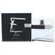 thumbnail image 1 of F Black De Para Hombre - Edt Spray, 1 of 3