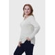 thumbnail image 2 of Polera Mujer Rib Arena - ll, 2 of 4
