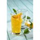thumbnail image 3 of Vaso Alto 355CC 6 Piezas Vidrio Transparente, 3 of 3