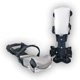 thumbnail image 2 of Rodilleras ProKnee 46 cm 1 " Espuma de Alta Resistencia, 2 of 7