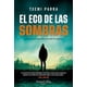 thumbnail image 1 of Libro El Eco De Las Sombras - Txemi Parra, 1 of 2