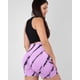 thumbnail image 3 of Short Deportivo Mujer Calza Corta sin Costuras, 3 of 5