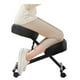 thumbnail image 3 of Silla de Rodillas Oficina Ergonomica Sin Respaldo, 3 of 3