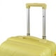 thumbnail image 4 of Pack 2 maletas M+L Lola Amarillo, 4 of 5