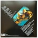 thumbnail image 2 of Alice In Chains - Facelift (2lp) | Vinilo, 2 of 10